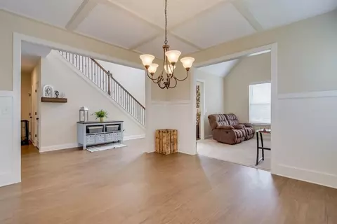 425 Equinox Loop, Aiken, SC 29803 photo 25