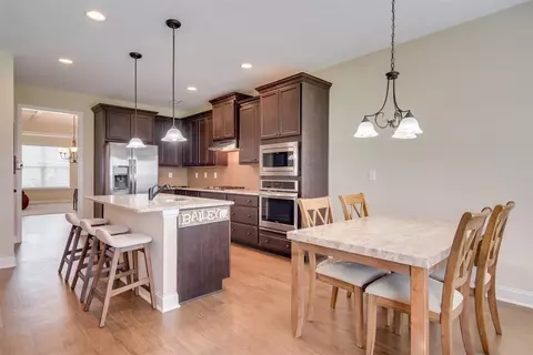 425 Equinox Loop, Aiken, SC 29803 photo 12