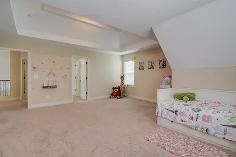 425 Equinox Loop, Aiken, SC 29803 photo 35