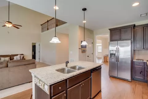 425 Equinox Loop, Aiken, SC 29803 photo 14