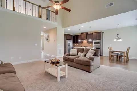 425 Equinox Loop, Aiken, SC 29803 photo 9