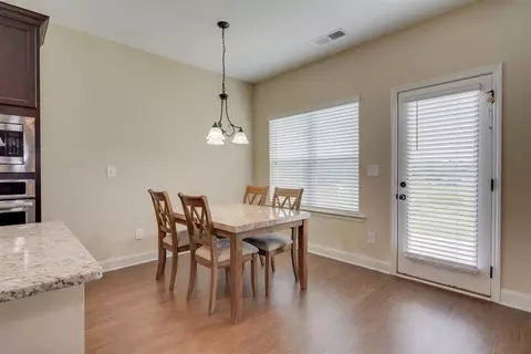 425 Equinox Loop, Aiken, SC 29803 photo 11