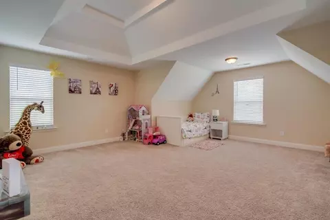 425 Equinox Loop, Aiken, SC 29803 photo 34