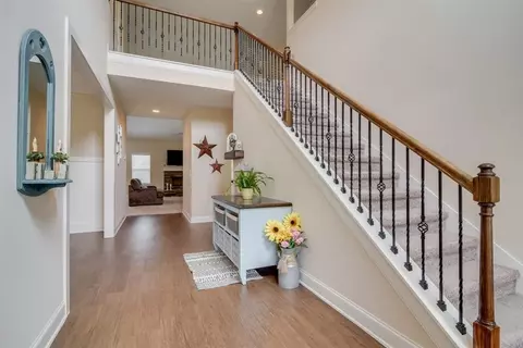 425 Equinox Loop, Aiken, SC 29803 photo 6