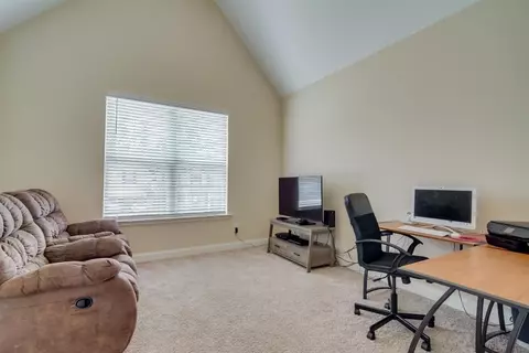 425 Equinox Loop, Aiken, SC 29803 photo 26