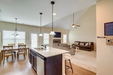 425 Equinox Loop, Aiken, SC 29803 photo 15