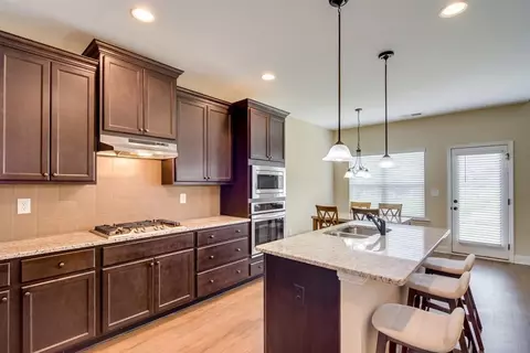 425 Equinox Loop, Aiken, SC 29803 photo 16