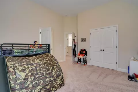 425 Equinox Loop, Aiken, SC 29803 photo 39
