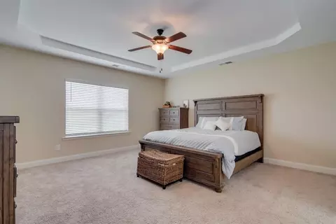 425 Equinox Loop, Aiken, SC 29803 photo 17