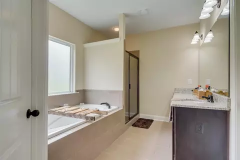 425 Equinox Loop, Aiken, SC 29803 photo 19