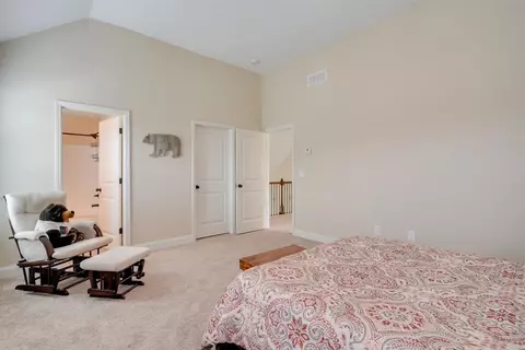 425 Equinox Loop, Aiken, SC 29803 photo 32