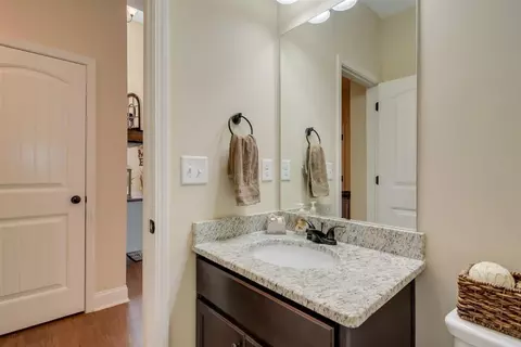 425 Equinox Loop, Aiken, SC 29803 photo 22