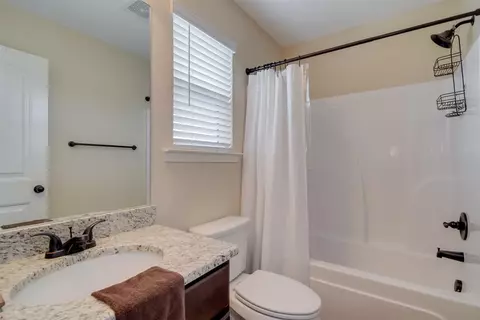 425 Equinox Loop, Aiken, SC 29803 photo 33