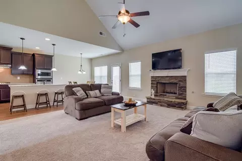 425 Equinox Loop, Aiken, SC 29803 photo 10