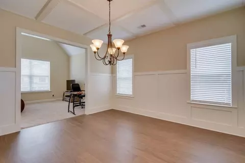 425 Equinox Loop, Aiken, SC 29803 photo 23