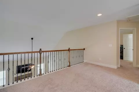 425 Equinox Loop, Aiken, SC 29803 photo 30