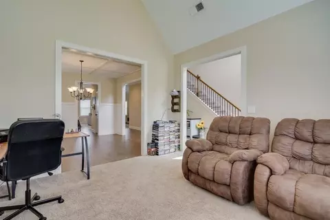 425 Equinox Loop, Aiken, SC 29803 photo 27