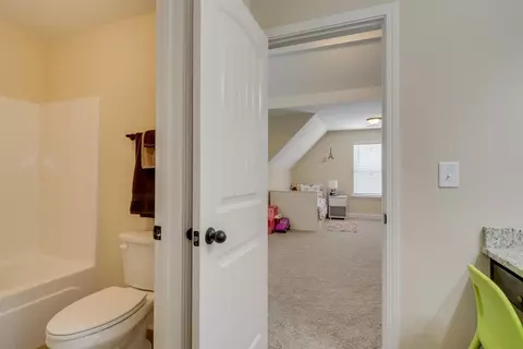 425 Equinox Loop, Aiken, SC 29803 photo 37