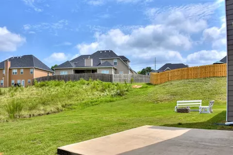 425 Equinox Loop, Aiken, SC 29803 photo 43