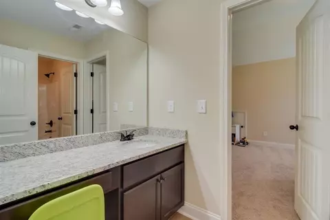425 Equinox Loop, Aiken, SC 29803 photo 36