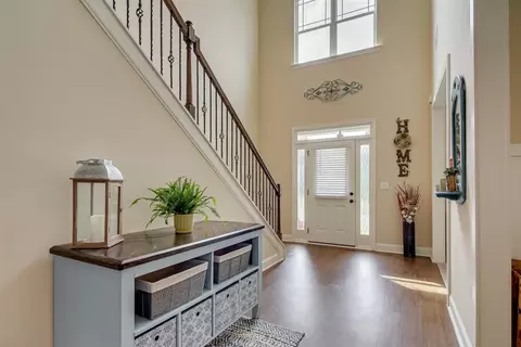425 Equinox Loop, Aiken, SC 29803 photo 5