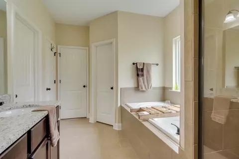 425 Equinox Loop, Aiken, SC 29803 photo 21