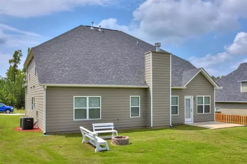 425 Equinox Loop, Aiken, SC 29803 photo 40