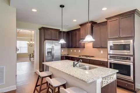 425 Equinox Loop, Aiken, SC 29803 photo 13