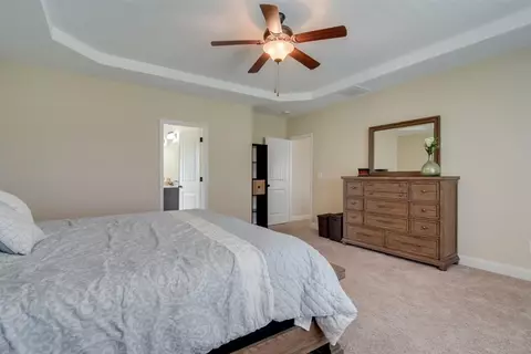425 Equinox Loop, Aiken, SC 29803 photo 18