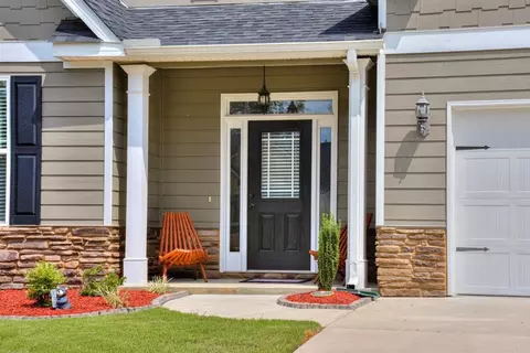 425 Equinox Loop, Aiken, SC 29803 photo 4