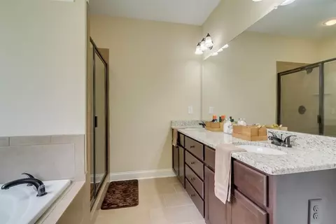 425 Equinox Loop, Aiken, SC 29803 photo 20