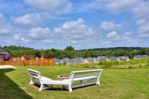 425 Equinox Loop, Aiken, SC 29803 photo 41