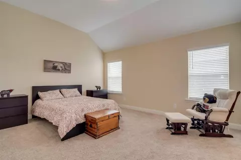 425 Equinox Loop, Aiken, SC 29803 photo 31