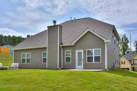 425 Equinox Loop, Aiken, SC 29803 photo 42
