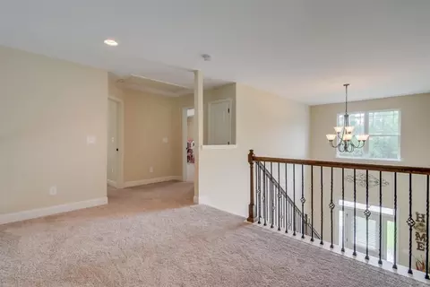 425 Equinox Loop, Aiken, SC 29803 photo 29