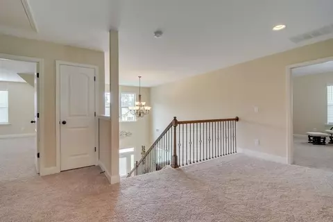425 Equinox Loop, Aiken, SC 29803 photo 28