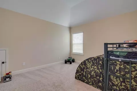 425 Equinox Loop, Aiken, SC 29803 photo 38