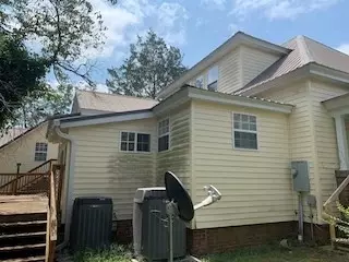 200 Oak St, Mccormick, SC 29835 photo 36