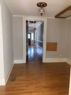 200 Oak St, Mccormick, SC 29835 photo 35