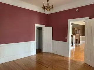 200 Oak St, Mccormick, SC 29835 photo 7