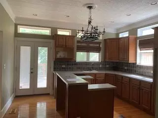 200 Oak St, Mccormick, SC 29835 photo 2