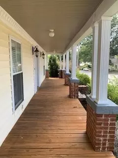 200 Oak St, Mccormick, SC 29835 photo 37
