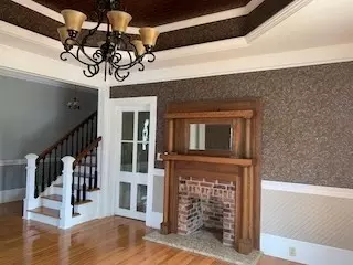 200 Oak St, Mccormick, SC 29835 photo 3