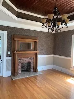 200 Oak St, Mccormick, SC 29835 photo 4
