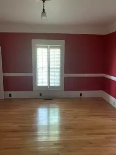 200 Oak St, Mccormick, SC 29835 photo 26