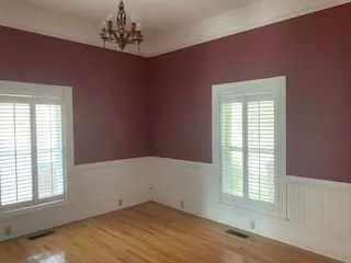 200 Oak St, Mccormick, SC 29835 photo 31