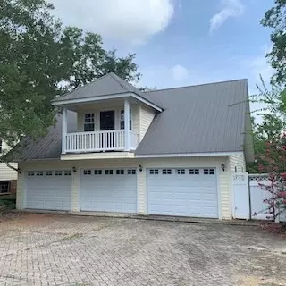 200 Oak St, Mccormick, SC 29835 photo 41