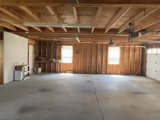 200 Oak St, Mccormick, SC 29835 photo 42