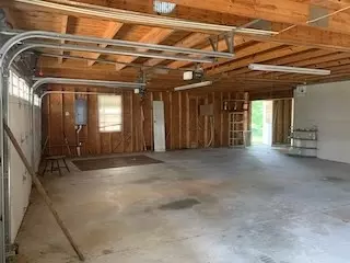 200 Oak St, Mccormick, SC 29835 photo 34