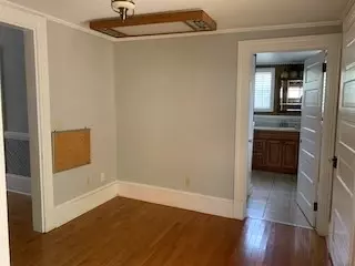 200 Oak St, Mccormick, SC 29835 photo 20